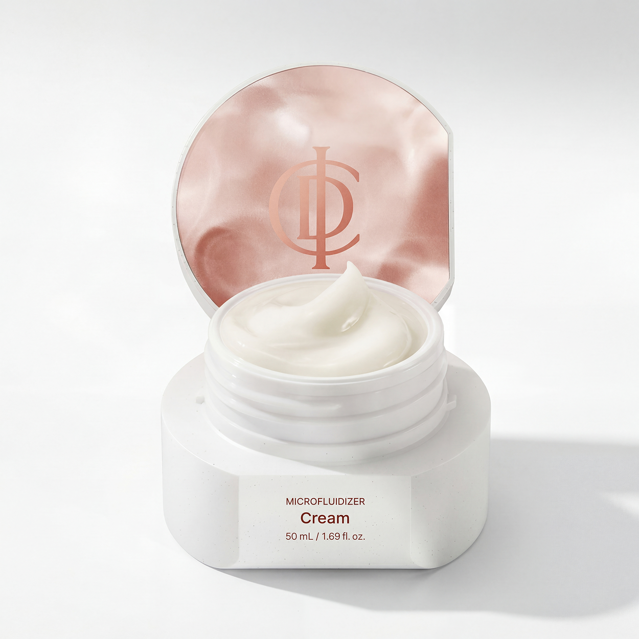 Incellderm Products
